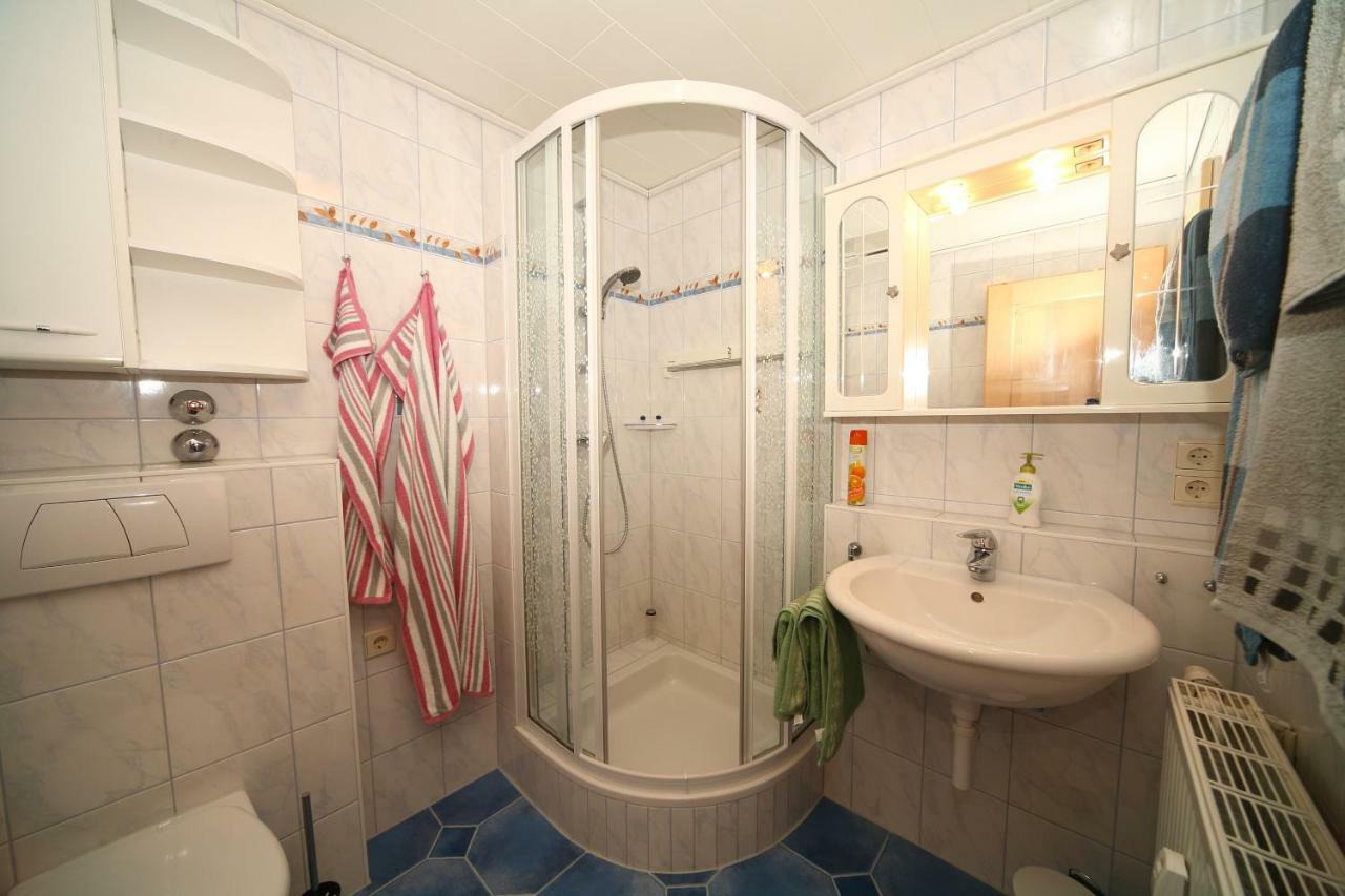 Appartement Oliver Schladming Exterior photo